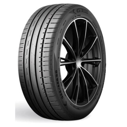 275/45R21 GT RADIAL SPORTACTIVE2 SUV 110Y XL RP CAA69 275/45R21 GT RADIAL SPORTACTIVE2 SUV 110Y XL RP CAA69