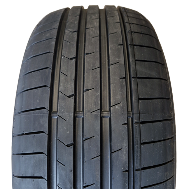 275/35R20 APLUS A610 102Y XL 275/35R20 APLUS A610 102Y XL