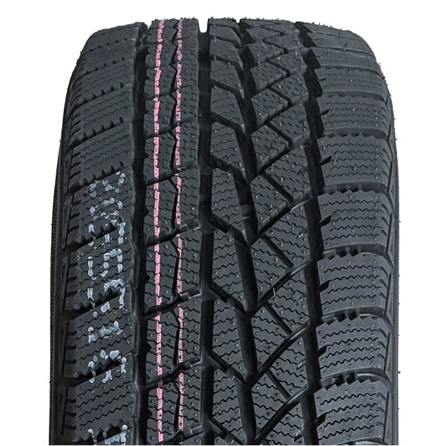 275/40R19 DOUBLESTAR DW02 105T XL 275/40R19 DOUBLESTAR DW02 105T XL