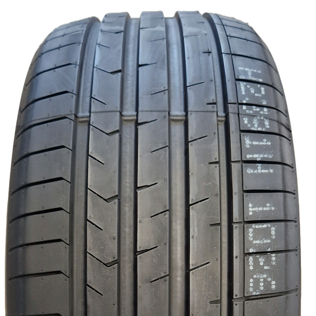 275/40R20 APLUS A610 106Y XL 275/40R20 APLUS A610 106Y XL