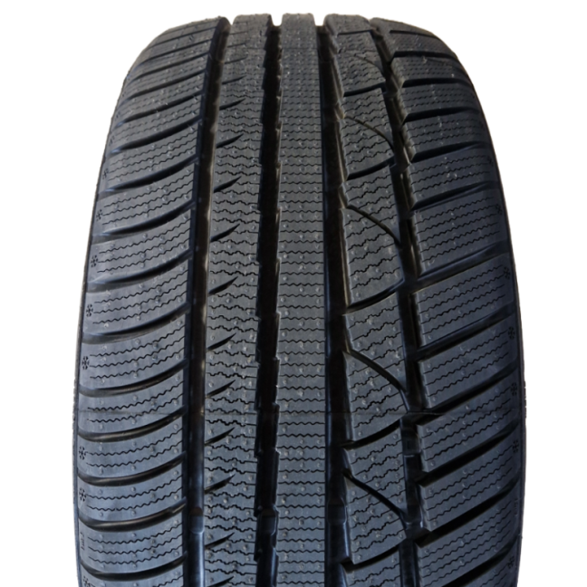 275/40R20 Leao WINTER DEFENDER UHP 106V XL LA 275/40R20 Leao WINTER DEFENDER UHP 106V XL LA