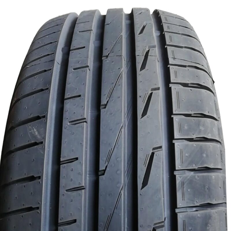 275/70 R 16 Leao Nova-Force C/S 114H TL 275/70 R 16 Leao Nova-Force C/S 114H TL