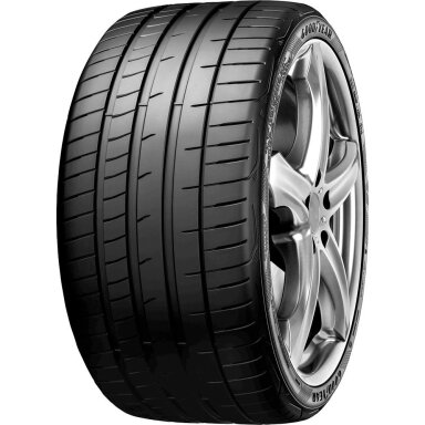 285/35R20 GOODYEAR EAGLE F1 SUPERSPORT 104Y XL Elect FP DAB75 285/35R20 GOODYEAR EAGLE F1 SUPERSPORT 104Y XL Elect FP DAB75