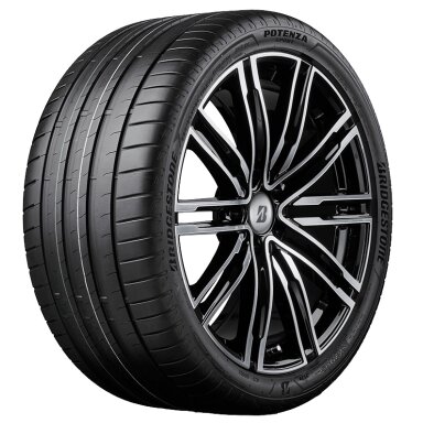 285/35R21 BRIDGESTONE Potenza Sport 105Y XL TL 285/35R21 BRIDGESTONE Potenza Sport 105Y XL TL