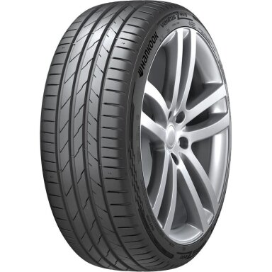 285/35R21 HANKOOK VENTUS EVO SUV (K137A) 105Y XL RP