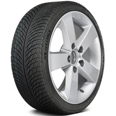 285/35R22 Michelin X-ICE SNOW SUV MI 106H XL FR M+S 3PMSF 285/35R22 Michelin X-ICE SNOW SUV MI 106H XL FR M+S 3PMSF