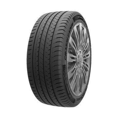 285/40R19 Doublestar DSU02 107Y XL 285/40R19 Doublestar DSU02 107Y XL