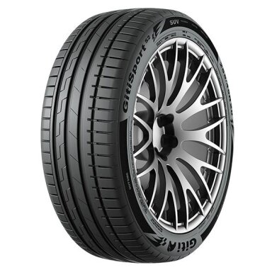 285/40R20 GITI GITISPORT S2 (SUV) 108Y XL RP BAA72