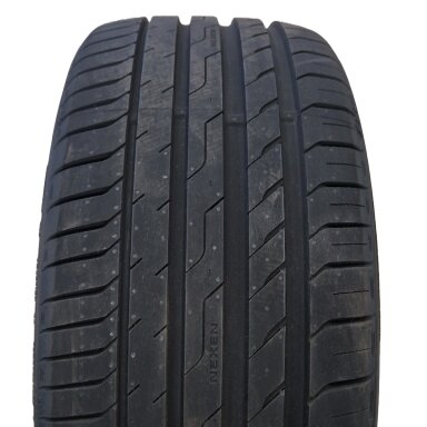 285/40R22 NEXEN N Fera Sport 110Y XL TL