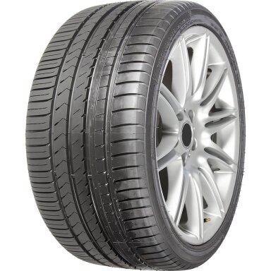 285/40R22 WINRUN R330 110W XL DCA72