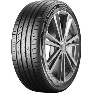 285/45R19 MATADOR Hectorra5  111Y XL FR