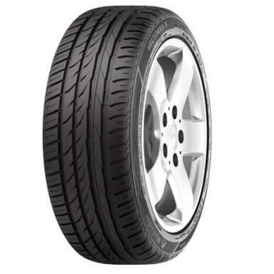 285/45R19 MATADOR MP47 111Y FR XL