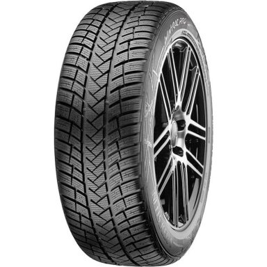 285/45R19 VREDESTEIN WINTRAC PRO 111V XL RP DOT21 Studless CBB73 3PMSF M+S 285/45R19 VREDESTEIN WINTRAC PRO 111V XL RP DOT21 Studless CBB73 3PMSF M+S