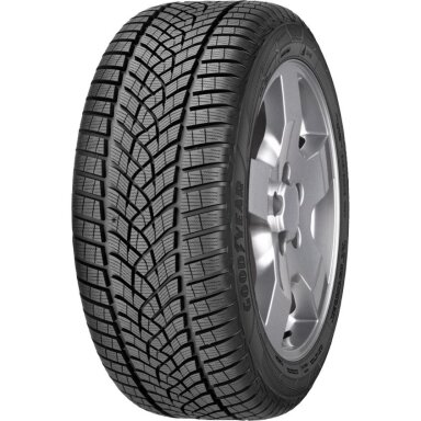 285/45R20 GOODYEAR ULTRA GRIP PERFORMANCE+ SUV 112H XL AO Elect Studless CCB74 3PMSF M+S 285/45R20 GOODYEAR ULTRA GRIP PERFORMANCE+ SUV 112H XL AO Elect Studless CCB74 3PMSF M+S