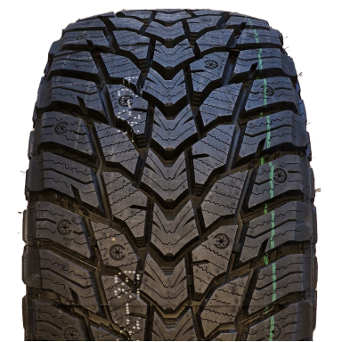 285/45R22 COMFORSER WINTER PRO-BLIZZARD 116R