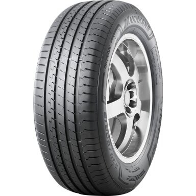 285/45R22 NANKANG NEX-1 114Y XL Elect BAB73