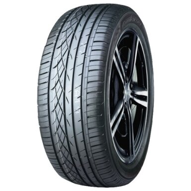 285/50R20 COMFORSER CF4000 116W XL DOT18