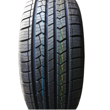 285/50R20 DOUBLESTAR DS01 112H