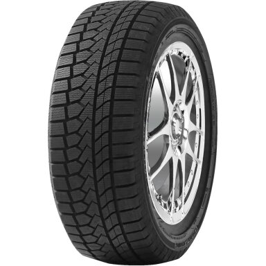 285/50R20 GOODRIDE SW628 116H XL Friction CCB75 3PMSF M+S 285/50R20 GOODRIDE SW628 116H XL Friction CCB75 3PMSF M+S