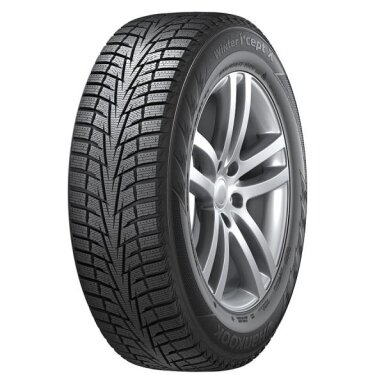 285/50R20 Hankook I*Cept RW10 116T XL M+S DOT18