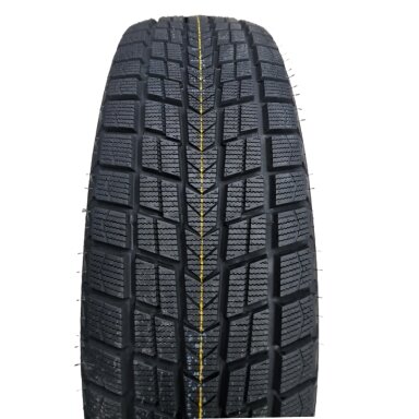 285/60R18 NEXEN WINGUARD ICE SUV 116Q 3PMSF