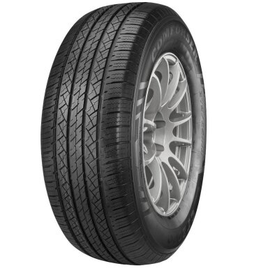 285/65R17 COMFORSER CF2000 116H M+S