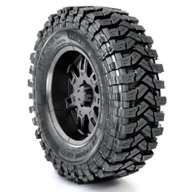 285/75R16 INSA TURBO K2 MT 122/119N