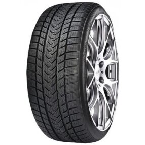 295/35R21 GRIPMAX SUREGRIP PRO WINTER 107V XL RP Studless DAB74 3PMSF 295/35R21 GRIPMAX SUREGRIP PRO WINTER 107V XL RP Studless DAB74 3PMSF