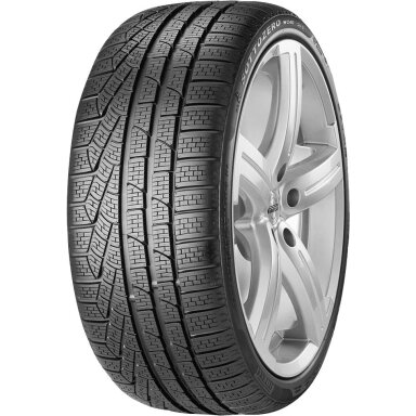 295/30R20 PIRELLI WINTER SOTTOZERO 2 97V N0 FSL DOT22 Studless CCB73 3PMSF M+S 295/30R20 PIRELLI WINTER SOTTOZERO 2 97V N0 FSL DOT22 Studless CCB73 3PMSF M+S
