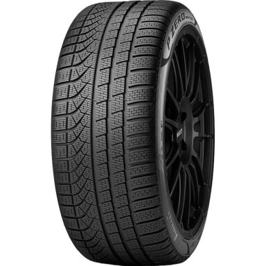 295/35R20 PIRELLI P ZERO WINTER 101V NA0 FSL DOT21 Studless DBA71 3PMSF M+S 295/35R20 PIRELLI P ZERO WINTER 101V NA0 FSL DOT21 Studless DBA71 3PMSF M+S