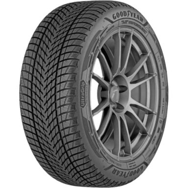 295/35R21 GOODYEAR ULTRAGRIP PERFORMANCE 3 107V XL Elect FP Studless CCA72 3PMSF M+S 295/35R21 GOODYEAR ULTRAGRIP PERFORMANCE 3 107V XL Elect FP Studless CCA72 3PMSF M+S