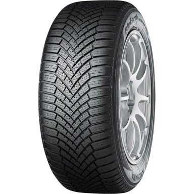 295/40R21 YOKOHAMA V906 111V XL DOT21 Studless CBB71 3PMSF M+S 295/40R21 YOKOHAMA V906 111V XL DOT21 Studless CBB71 3PMSF M+S