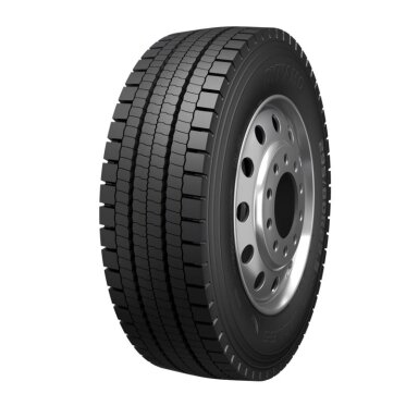 295/80R22,5 Dynamo MDL65 152/149L M+S 3PMSF Drive LONG HAUL DCB74