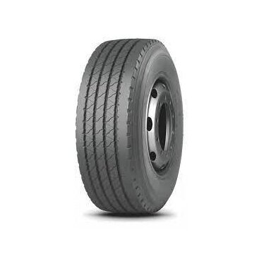 295/80R22,5 Goodride MultiAP Z1 154/149M M+S 3PMSF Steer REGIONAL BCB73