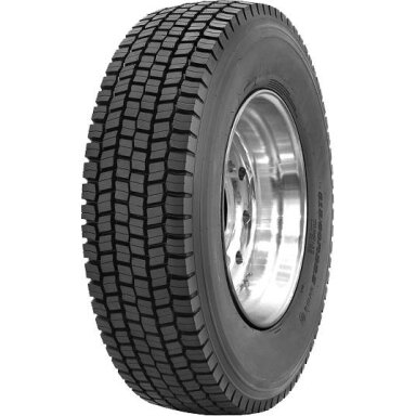 295/80R22.5 Goodride MultiDrive D2 152/149M M+S 3PMSF Drive REGIONAL ECB74 295/80R22.5 Goodride MultiDrive D2 152/149M M+S 3PMSF Drive REGIONAL ECB74