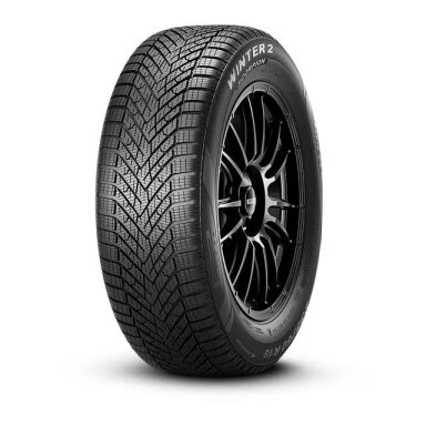 305/40R21 PIRELLI SCORPION WINTER 2 113V XL NC0 FSL Studless BAA72 3PMSF M+S 305/40R21 PIRELLI SCORPION WINTER 2 113V XL NC0 FSL Studless BAA72 3PMSF M+S