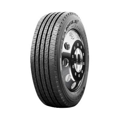 305/70R19,5 Triangle TR685 146/143M M+S Steer REGIONAL DDB73