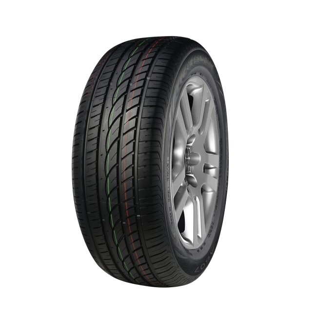 305/45R22 Aplus A607 118V XL SUV 305/45R22 Aplus A607 118V XL SUV