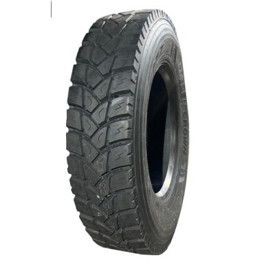 315/70R22.5 GoldenCrown EZ177 156/150K M+S 3PMSF Drive MIXED USE DBB74