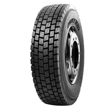 315/70R22.5 Hifly HH308A 154/150L (152/148M) M+S 3PMSF Drive REGIONAL DCB73 315/70R22.5 Hifly HH308A 154/150L (152/148M) M+S 3PMSF Drive REGIONAL DCB73