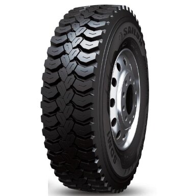 315/70R22,5 Sailun SDM1 156/150K M+S 3PMSF Drive MIXED USE