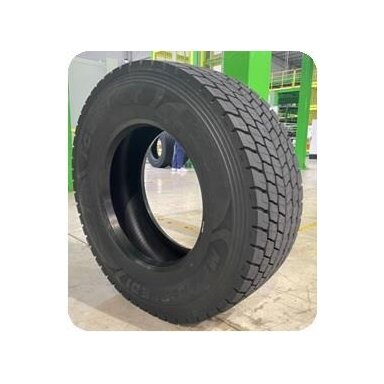 315/70R22,5 Tourador MAX FORCE D1 156/150L (154/150M) M+S 3PMSF Drive REGIONAL