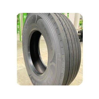 315/70R22,5 Tourador MAX FORCE S1 156/150L (154/150M) M+S 3PMSF Steer REGIONAL