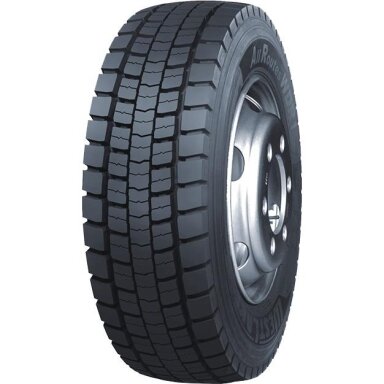 315/70R22,5 Westlake Premium WDR1 154/150L M+S 3PMSF Drive REGIONAL CCB74