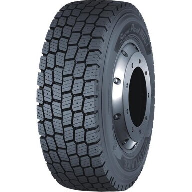 315/70R22,5 Westlake Premium WDS1 154/150L (152/148M) M+S 3PMSF Drive WINTER ECB74