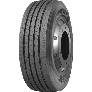 315/70R22,5 Westlake Premium WSA2 156/150L M+S 3PMSF Steer REGIONAL BBB73