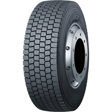 315/80R22.5 GoldenCrown AD153 154/151M (156/153L) M+S 3PMSF Drive REGIONAL ECA73 315/80R22.5 GoldenCrown AD153 154/151M (156/153L) M+S 3PMSF Drive REGIONAL ECA73