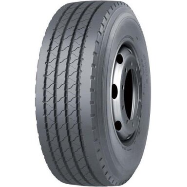 315/80R22,5 GoldenCrown AZ170 154/151M M+S 3PMSF Steer REGIONAL BCB73