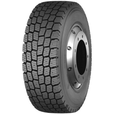 315/80R22,5 Goodride IceTrac N2 156/153K M+S 3PMSF Drive WINTER ECB74