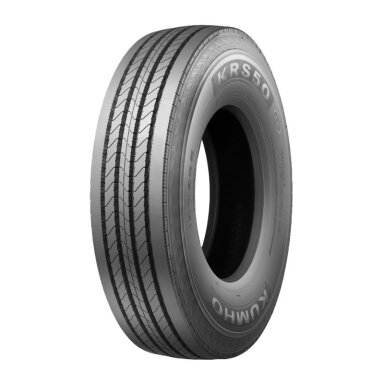 315/80R22.5 Kumho KRS50 158/150L M+S 3PMSF Steer REGIONAL CCB71 315/80R22.5 Kumho KRS50 158/150L M+S 3PMSF Steer REGIONAL CCB71